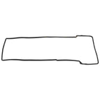 Valve Tapper Rocker Cover Gasket Kit for Ford Falcon BA BF FG XR6 Turbo