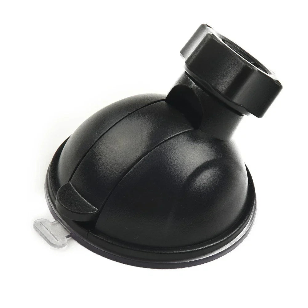 Adhesive-Mount-Holder for Nextbase Dash Cam 112 212 312GW 412GW