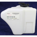 Coolant Reservoir for Mitsubishi Galant (1994–1998) with Cap