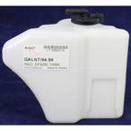 Coolant Reservoir for Mitsubishi Galant (1994–1998) with Cap