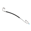 A/C Discharge Hose for Hyundai i30 FD (2008–2012) 97762-2H200