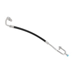 A/C Discharge Hose for Hyundai i30 FD (2008–2012) 97762-2H200