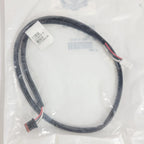 Control Jumper Wire Harness for Harley-Davidson Touring (2014–2020) 69200630