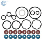 Engine Overhaul Rebuild Kit with Crankshaft & 4 Conrods for Hyundai Kia (2012-2017)