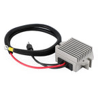 Voltage Regulator Rectifier for Buell Blast 500 (2000–2010) P3 Blast500 Y0302.T
