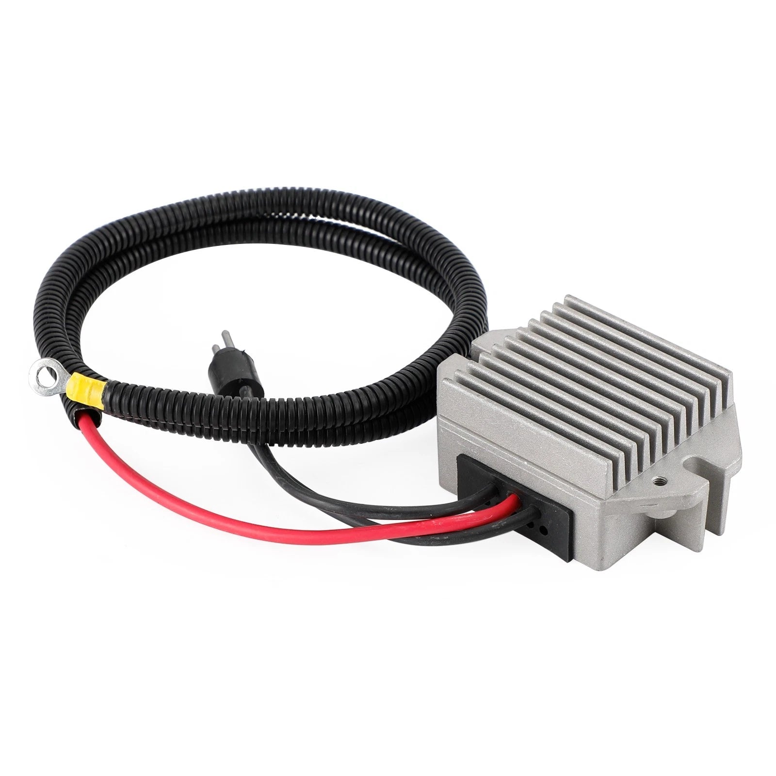 Voltage Regulator Rectifier for Buell Blast 500 (2000–2010) P3 Blast500 Y0302.T