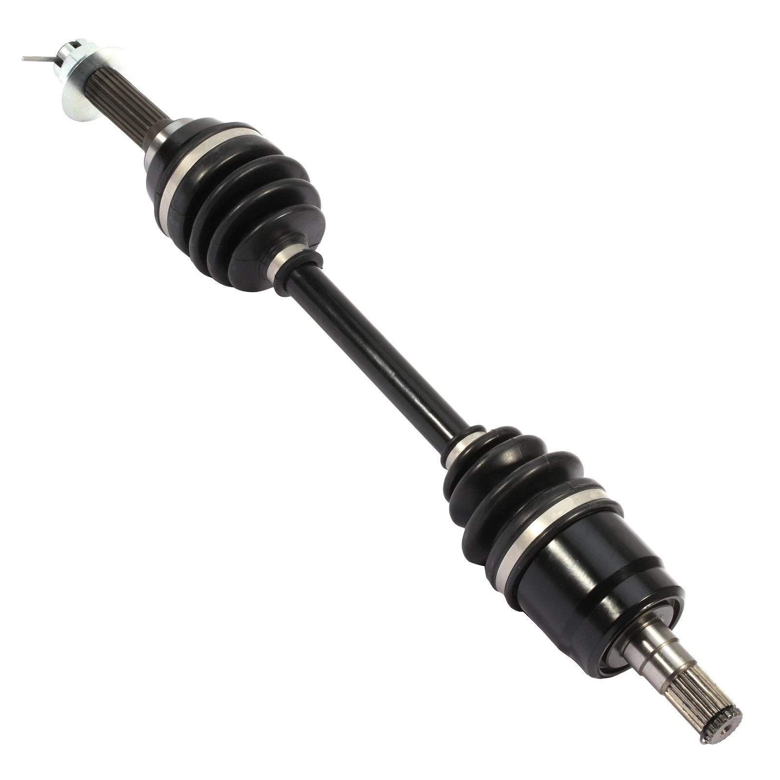 CV Axle Drive Shaft for Suzuki Vinson 500 (2004–2005)