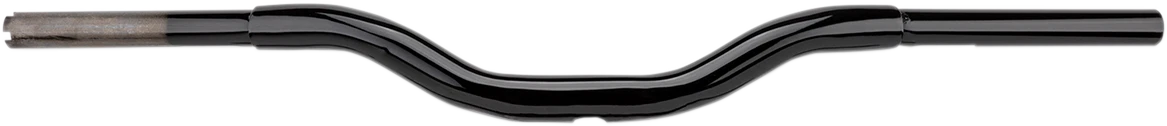 Kage Fighter Handlebar Crossbar for LA Choppers (LA-7335-XXTB)
