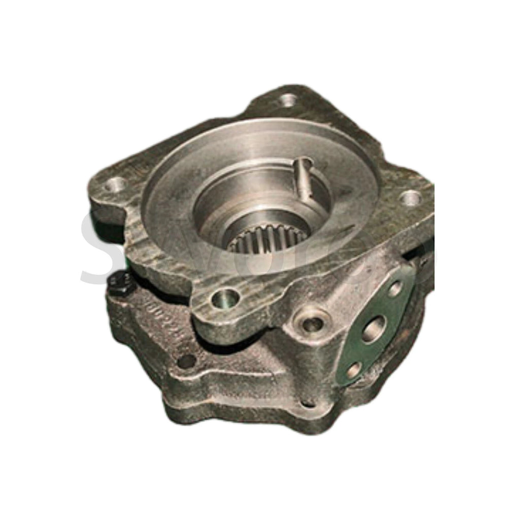 Charging Pump 92026-21800 for Mitsubishi Caterpillar Forklift