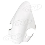 Front Fender Mudguard Splash Guard for Ducati 999 (2003–2005)