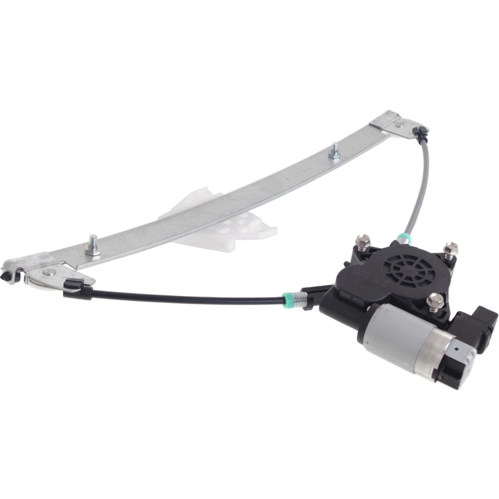 Power Window Regulator for Mazda CX-9 (2007–2015) Rear Left