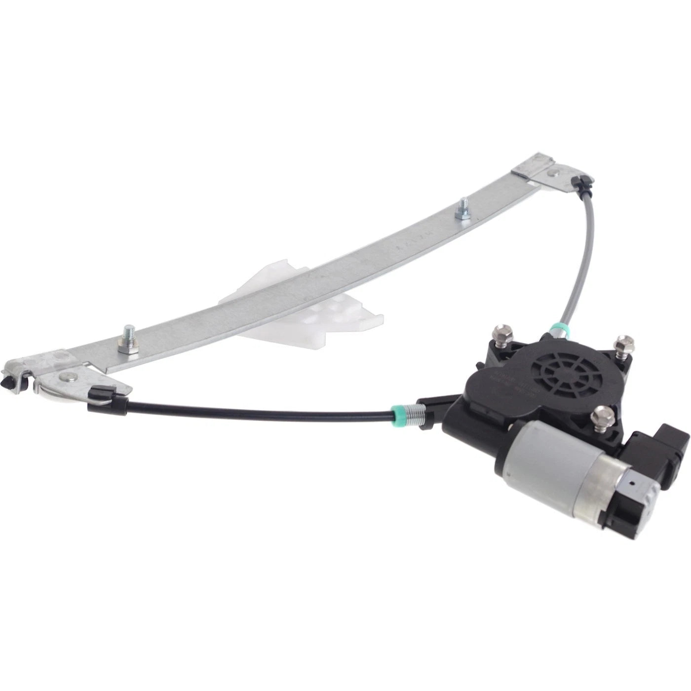 Power Window Regulator for Mazda CX-9 (2007–2015) Rear Left