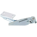 Hood Hinge for Ford Focus (2000–2011) Left Side