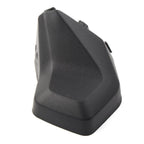 Headlight Guard Cover for Yamaha MT09 FZ09 (2017–2019)