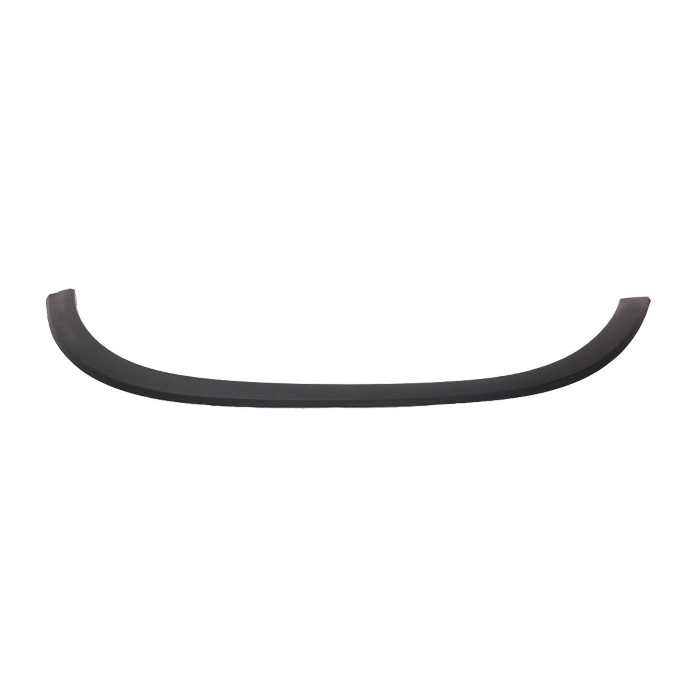 Set of 2 Fender Flares for Chevy Trax
