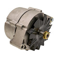 Alternator for TA07122-RIL (Reman)