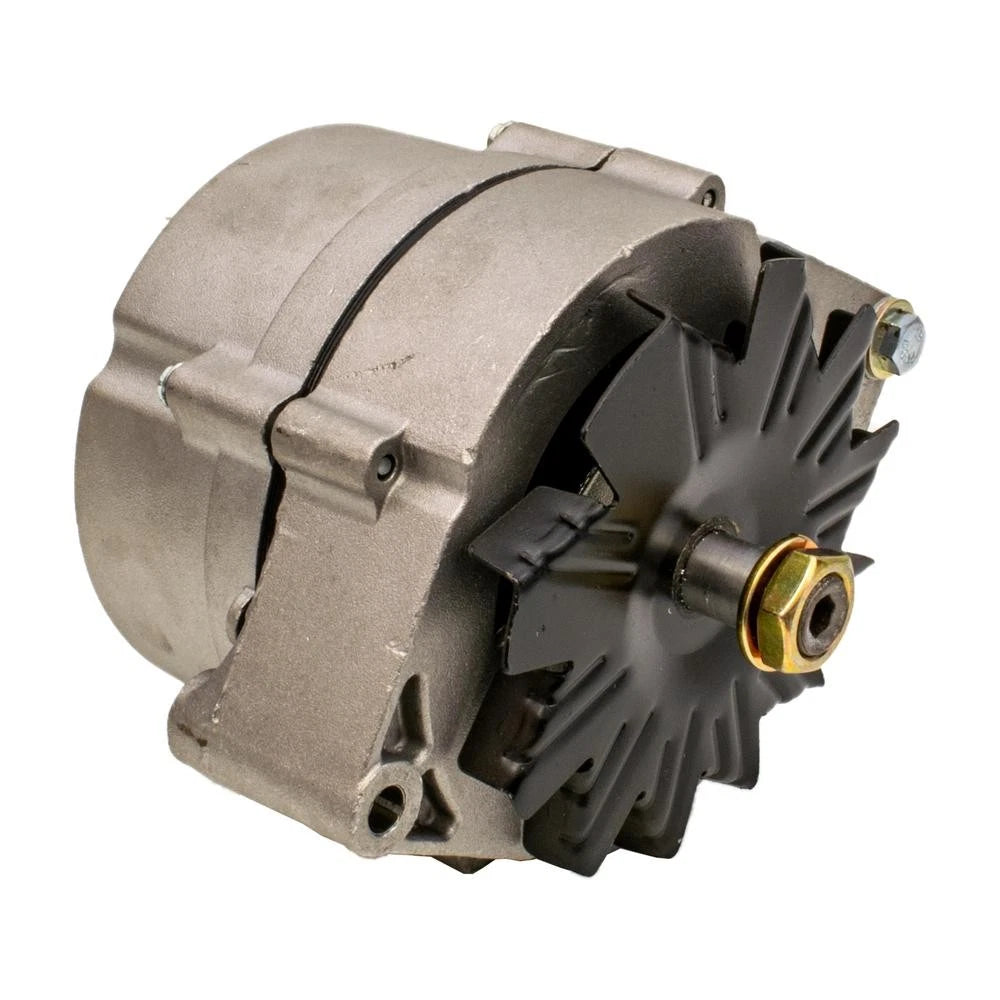 Alternator for TA07122-RIL (Reman)