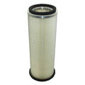 Air Filter for New Holland 3032, 3230 (Fits Models)