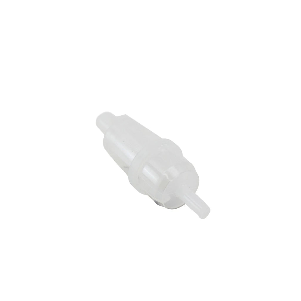 Bosch Diesel Fuel Filter N4077 for
