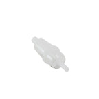 Bosch Diesel Fuel Filter N4077 for