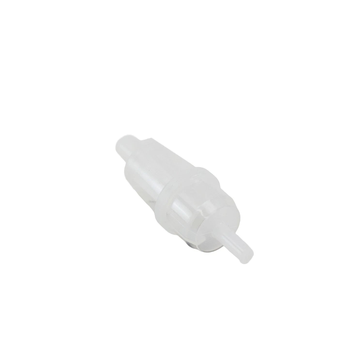 Bosch Diesel Fuel Filter N4077 for