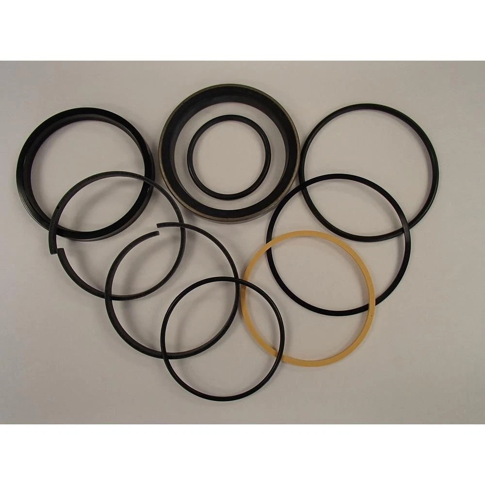 Hydraulic Cylinder Seal Kit for John Deere (1401-1493)