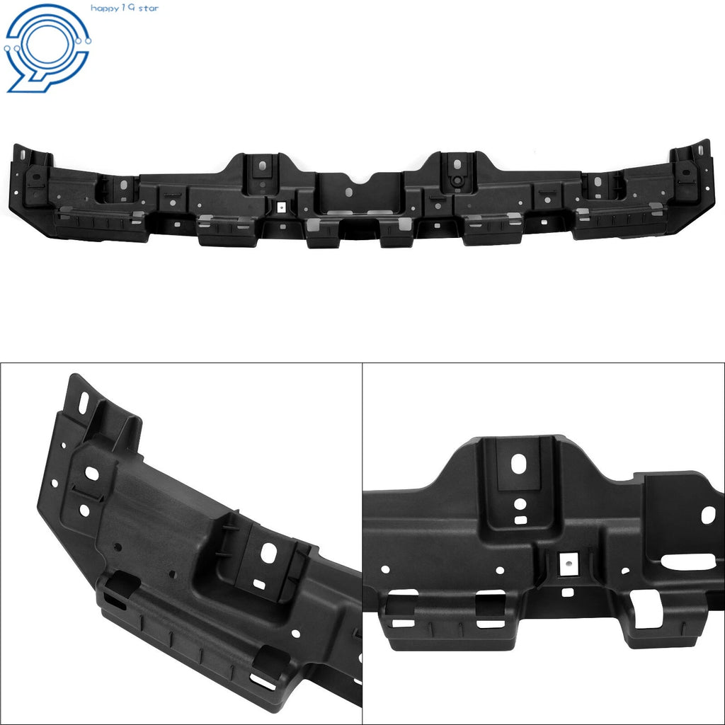 Grille Upper Reinforcement Support for F250 F350 (2011-2016)