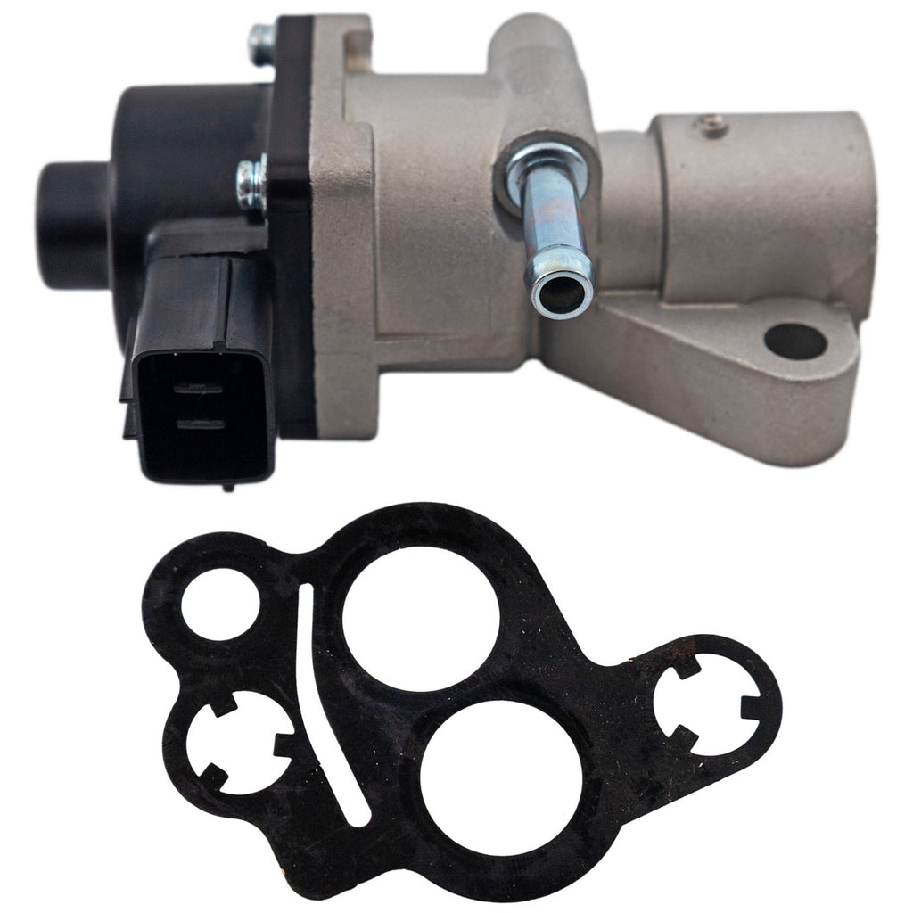 EGR Valve for Mazda MX-5 Miata (2011–2014)