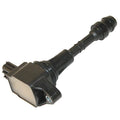 Ignition Coils for Nissan NV3500 NV2500 Titan Armada