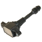 Ignition Coils for Nissan NV3500 NV2500 Titan Armada