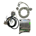 Kwant Controls 358.242 STBD Wing Error Indicator Module for