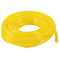 Fuel Line Tygon 1/4In for (50Ft Box)