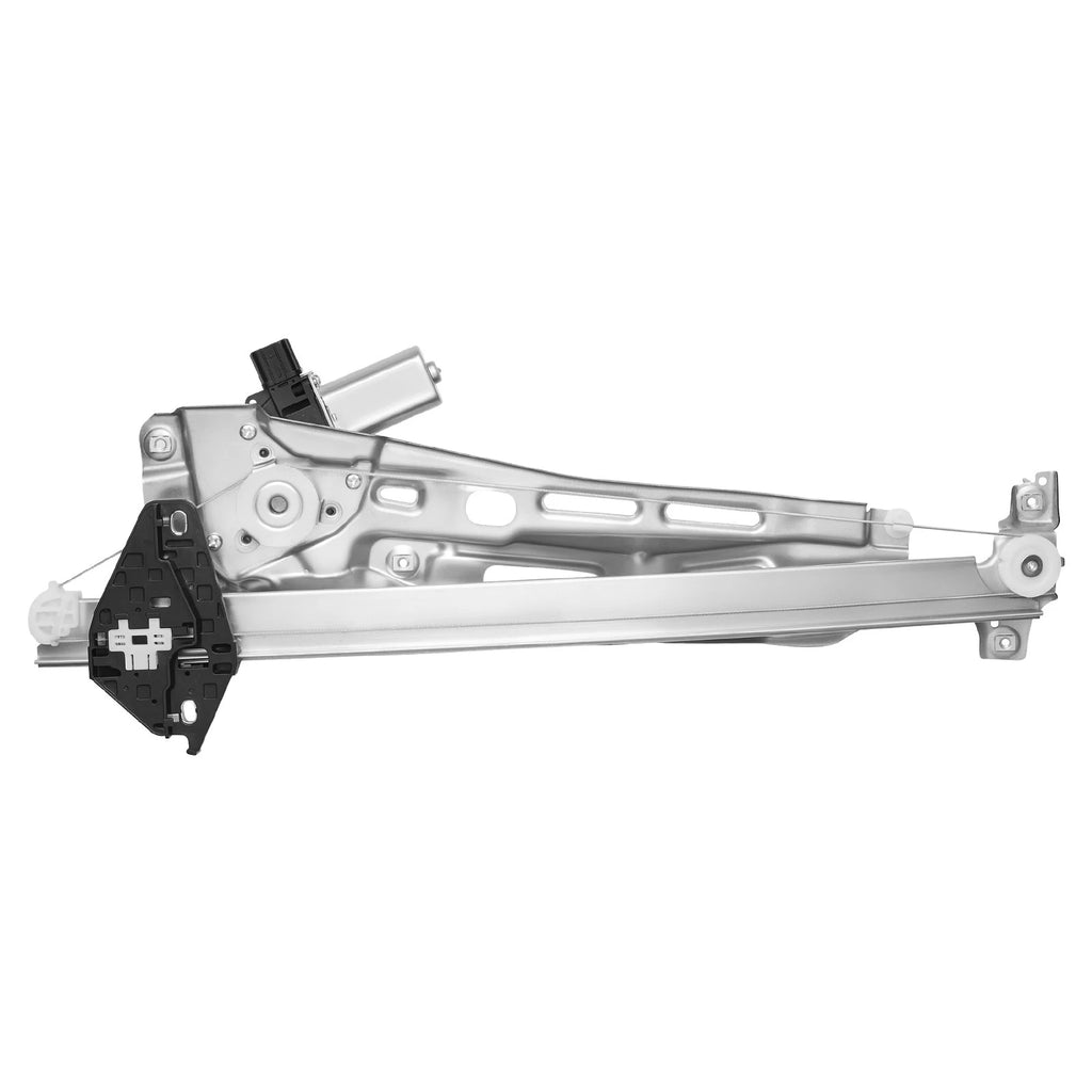 Window Regulator Assembly for Acura MDX 2007–2013 (Front Passenger Right)
