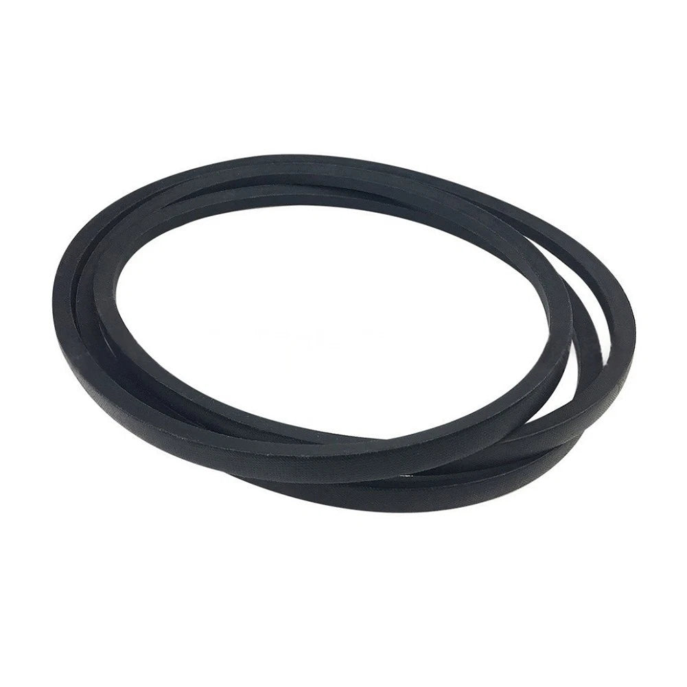M153160 Deck Belt for Mower (Lawn Maintenance, Rubber)