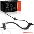 Rear Right ABS Wheel Speed Sensor for Toyota Sienna (2004-2010) AWD Gas