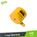 50 Ton Hydraulic Ram Cylinder Jack for Automotive Applications