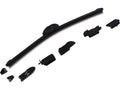 Wiper Blade for Suzuki Forsa (1987–1988) CQ836KZ
