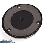 Magnetic Police Antenna for Crown Victoria / Impala