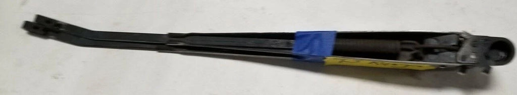 Wiper Arm Set for Ford Ranger (1993–1997)