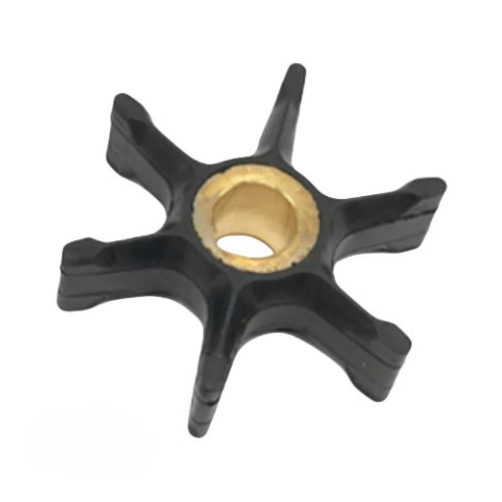 Water Pump Repair Kit for Johnson Evinrude 50-70 HP Outboard (0438591)