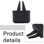Air Conditioner Grille Clip for Transporter Models