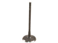 Intake Valve for Jaguar XF 2009-2010 4.2L V8 SD911JJ