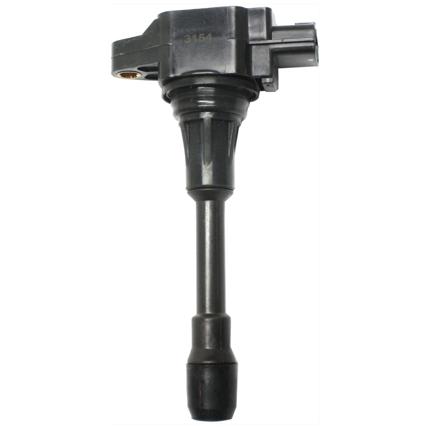 Ignition Coils Set of 6 for Nissan Frontier, Suzuki Equator (2009–2012)