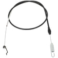 Traction Cable for Toro Timemaster (20199–20977)