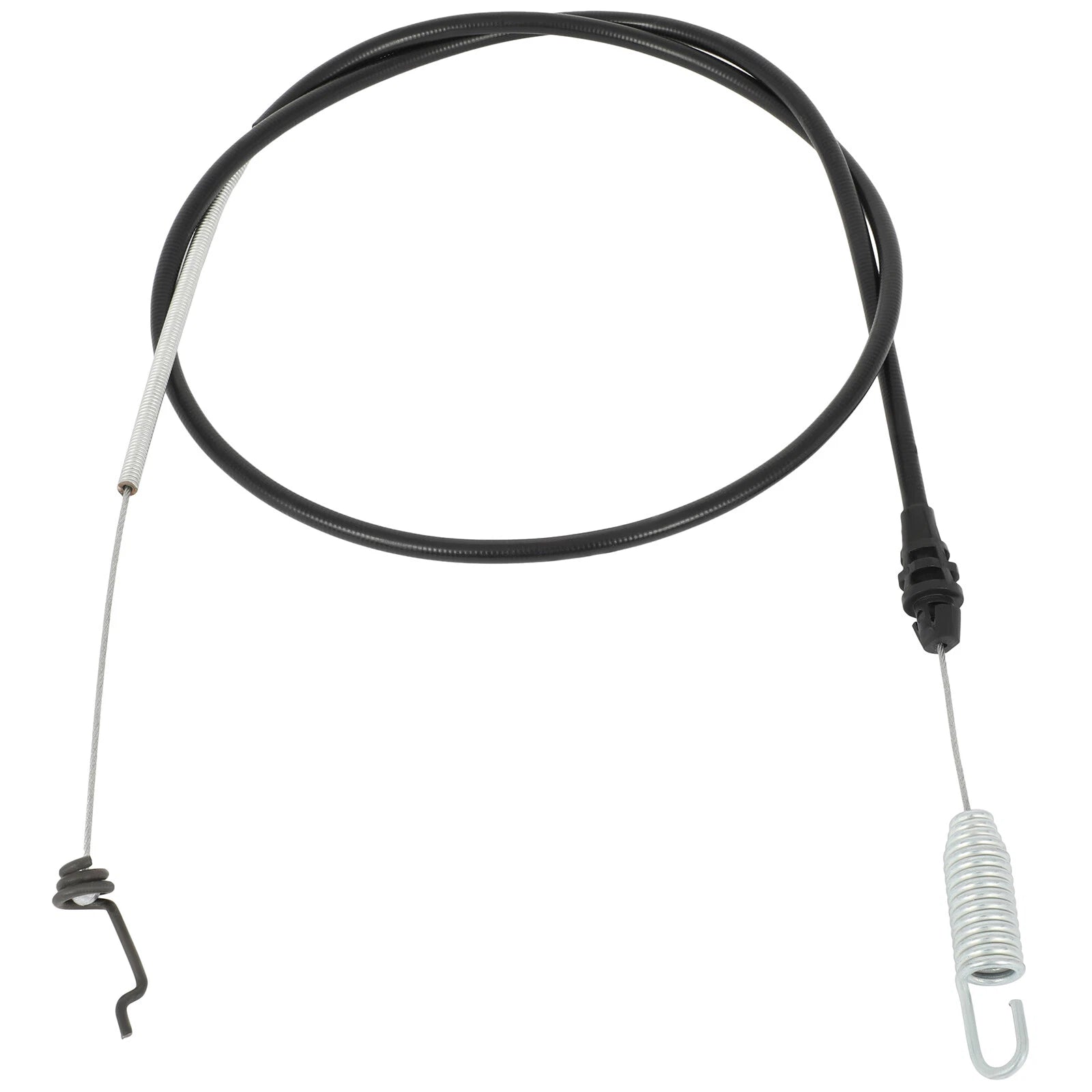 Traction Cable for Toro Timemaster (20199–20977)