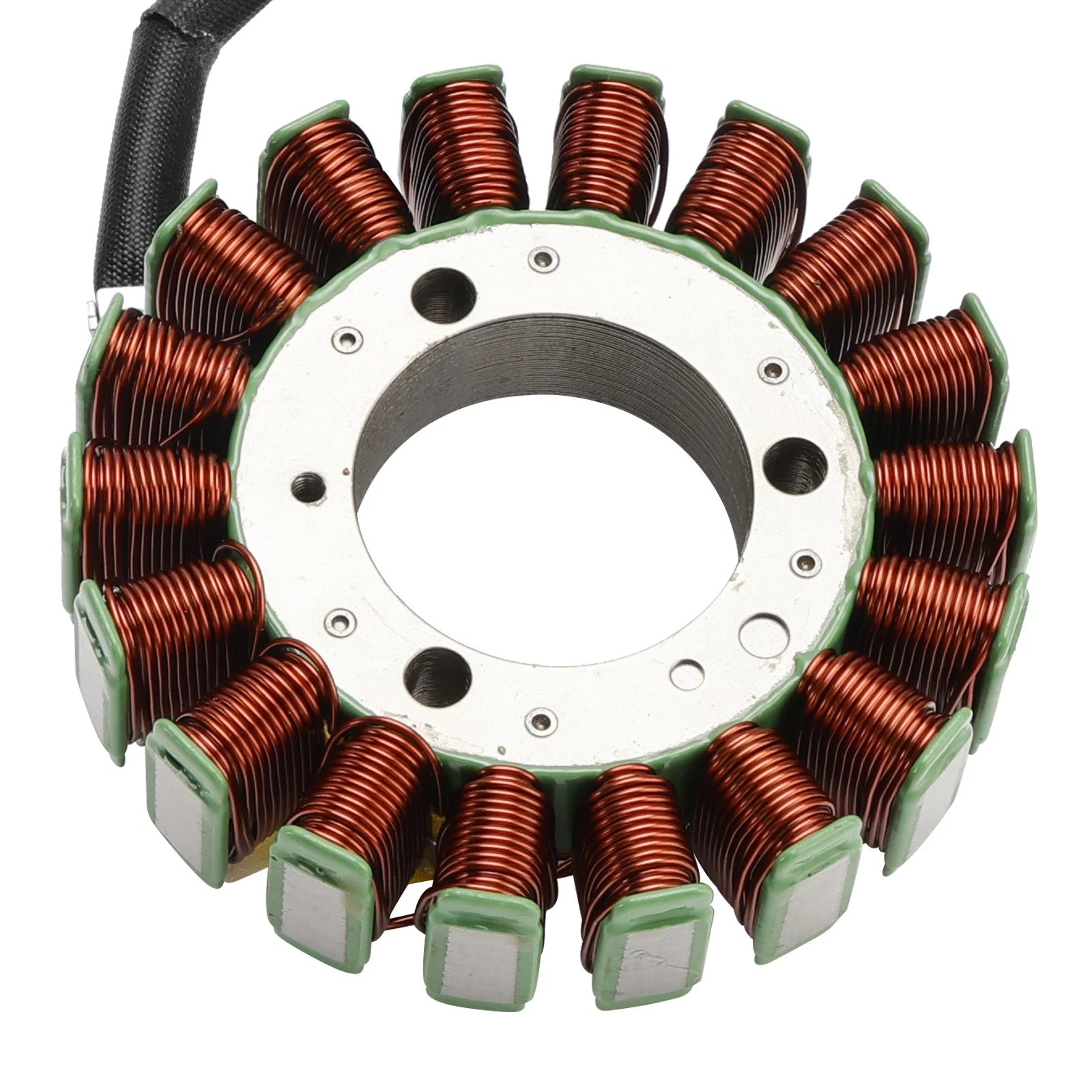 Generator Stator Magneto for SYM GTS250 EURO 2 (2005–2006) 31120-HMA-000