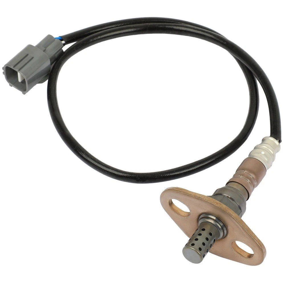 Set of 2 Oxygen Sensors for Toyota Tacoma (1998–2000)
