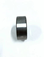 NSK 5207 Angular Double Ball Bearing for