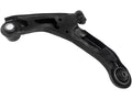 Front Right Lower Control Arm and Ball Joint Assembly for Grand Vitara (2006–2014)