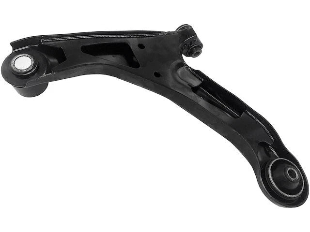 Front Right Lower Control Arm and Ball Joint Assembly for Grand Vitara (2006–2014)